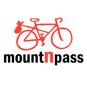 mountnpass logo