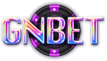Gnbet - Nhà cái uy tín mới cực hót