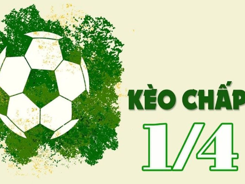 keo-chap-0.25