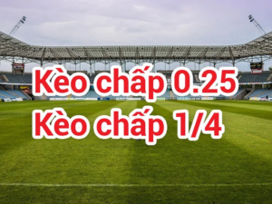 keo-chap-0.25