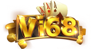 Vi68 - Nhà cái uy tín nhất hiện nay